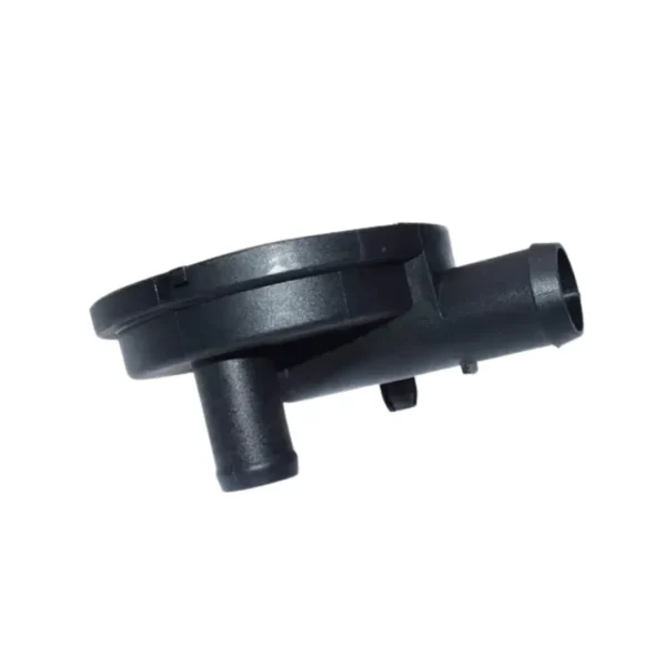 Válvula PCV / Desaireador de Gases de Aceite 1.9 TDI - VW / Audi / SEAT - OEM 028129101E