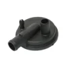 9 Válvula PCV / Desaireador de Gases de Aceite 1.9 TDI - VW / Audi / SEAT - OEM 028129101E