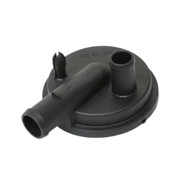 Válvula PCV / Desaireador de Gases de Aceite 1.9 TDI - VW / Audi / SEAT - OEM 028129101E