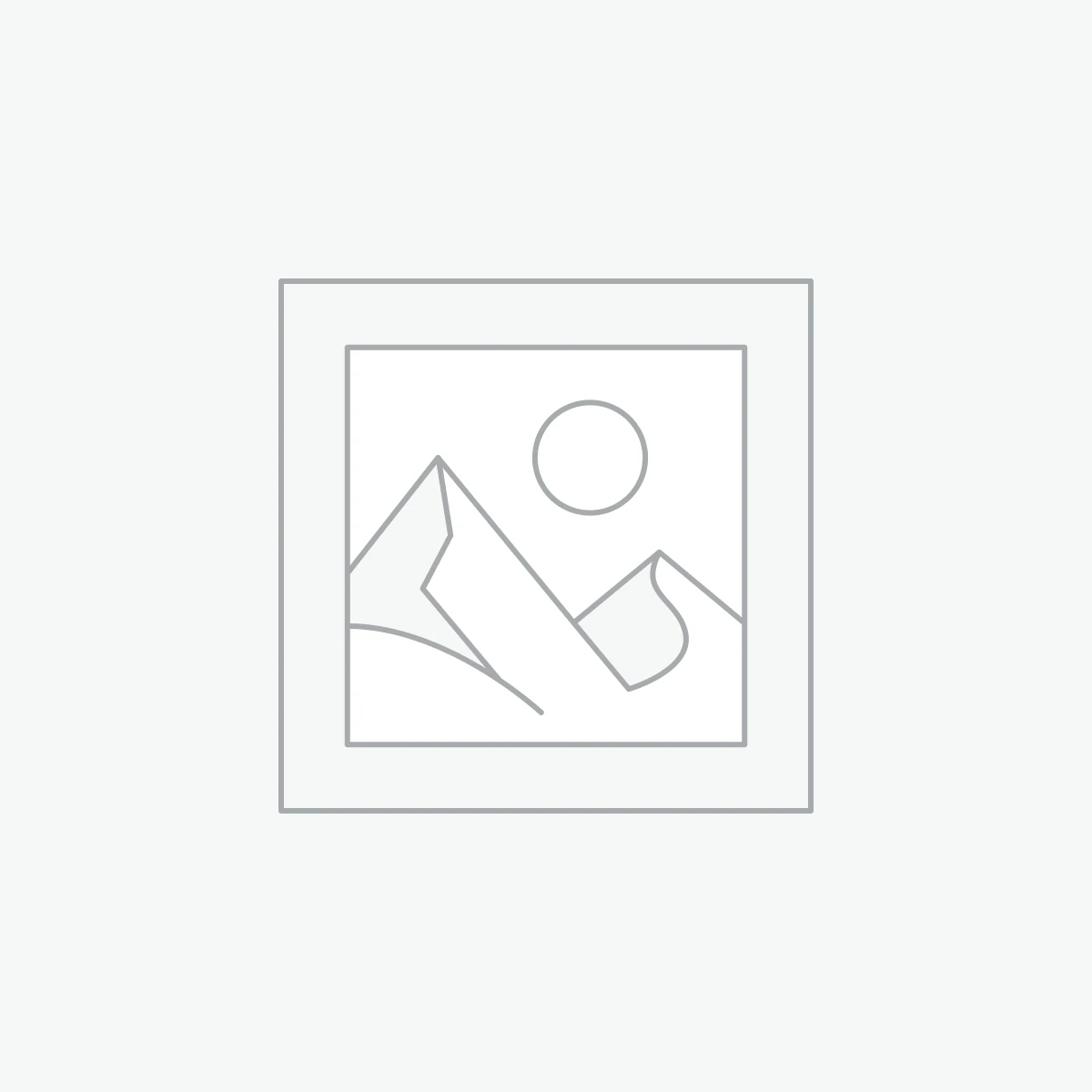 woocommerce-placeholder Botón de Apertura de Guantera (Con Llave) - VW Polo 9N / 9N3 - OEM 6Q0857131D